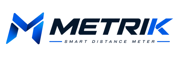 Metrikk
